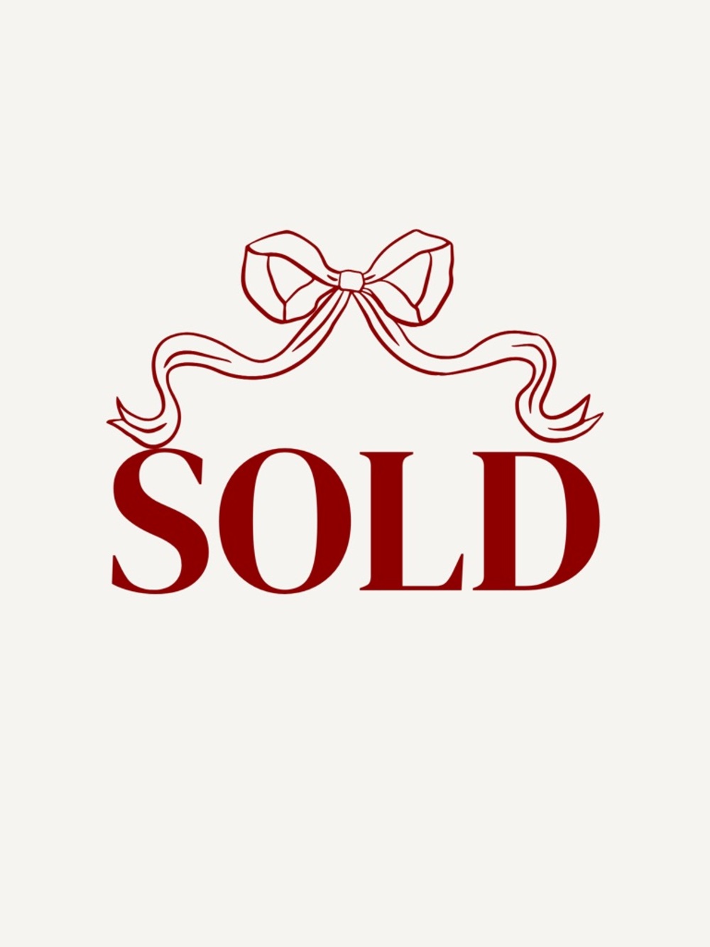 sold Alice + Olivia X BRONCO TRISH JEAN 27 - Picture 1 of 16